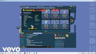HACK DE FRESAS🍓 Y QUESOS🧀 PARA TRANSFORMICE 2020 (Official Video)