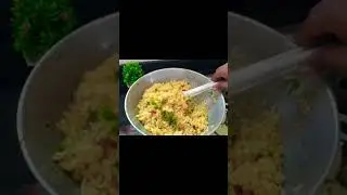 #Sundayspecial#Rassapoha#short#shorts##breakfast#viral#sonali'srecipemarathi#@sonali9480