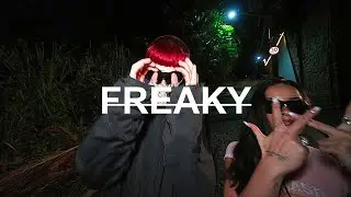 [FREE] MATA TYPE BEAT 
