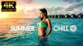 Beach Party DJ Party Amazing Video✨2020✨