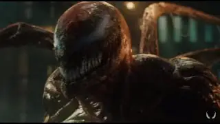 Carnage Prison Break - Clip