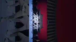 ONEUS 'LIT' | Whatsapp status | Full Screen | HD