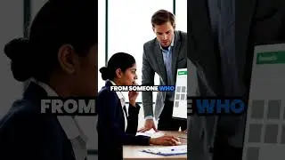 Every Broke Call Costs You $3,300 | The Hidden Math Of Wasted Calendar Slots | SimpleCheck