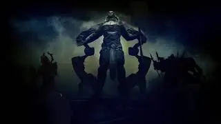 Seven: The Days Long Gone - Cinematic Trailer
