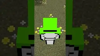 The 6th Hunter
