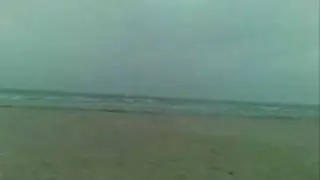 ECHOBOT