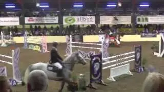 New World& Frank Curran