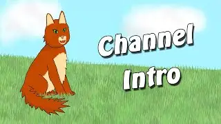 Dawnwing Channel Intro