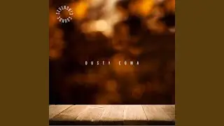 Dusty Coma