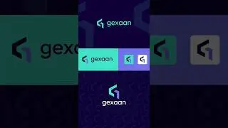🔥 Logo Design Secret Revealed | CorelDRAW Tutorial Hindi