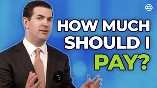 Saving Money With Whole Life Insurance - How To Figure Out The Right Amount