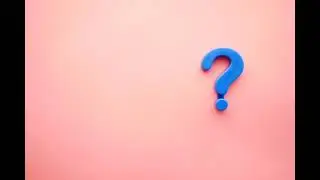 International financial updates last week happenings | IFS till date update