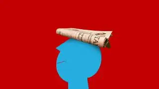 DER STANDARD WERBUNG - KINO SPOT - 2013