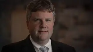 Silver Hill Hospital-Challenges in Mental Health