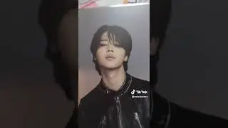 #unboxing #kpop #albumunboxing #albumkpop #jimin #jiminbts #bts #btsarmy #bts_official_bighit #btssh