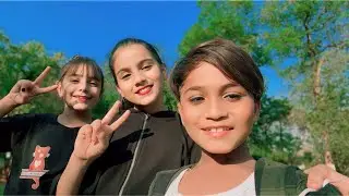 Tappu Ke sath Aesa kiyu hota he har bar😱||Tappu Parmar Vlog|| #tappuparmar #vlog