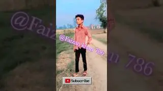 ek Tera Naam basila Hai Mera#islamicvideo #subscribe
