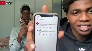 KO x Unknown T - 9er Ting (Music Video) | @MixtapeMadness| Reaction