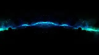 NONSTOP SPONGEBOB CARTOONS 24/7 GIVEAWAY IN DESCRIPTION