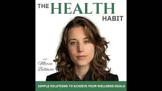 19 | The Truth About Food Additives with Holistic Food Scientist Cameron Fletcher