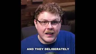 Valve used the DMCA against a fan game. Is this the end of Valve as we know it?