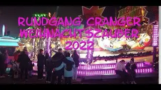 Rundgang 