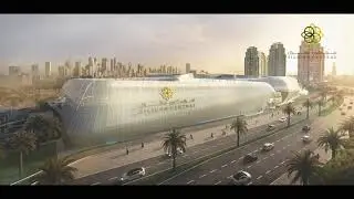 Silicon Central - A premium Shopping, Leisure & Entertainment experience in Dubai Silicon Oasis