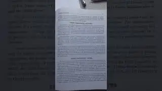 Who is the chief executive authority of a state?#shorts #youtubeshorts #shortvideoviral