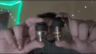 $130 Puffco chamber (Gold 3DXL)