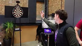 Grabyo Spotlight London: Behind the scenes of a live multi-cam production