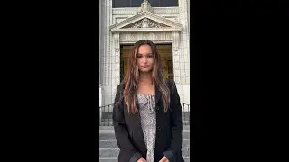 AI-generated child sexual abuse images are spreading. Law enforcement are racing to stop them