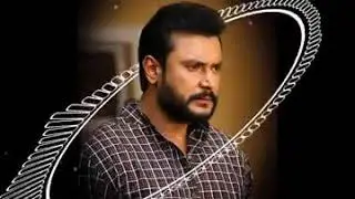 Odeya dialog  song movie  darshen