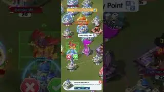 X-Clash: Clash of Knights - Royal City Clash | #163 vs #162 | 27.12.2025