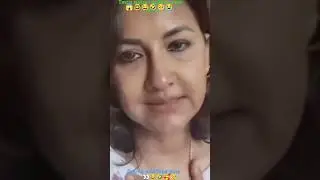 Tmcp natre rochona new shorts drama 👀🤓😱😂🤣🥺😭
