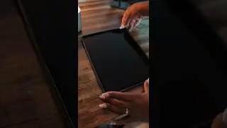 iPad Update! #ipadcommunity #tablet #ipadplanner #goodnotesplanner #ipad #ipadpro #ipadaccessories