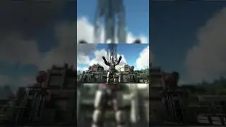 Cosas que no sab&iacute;as del Parasaurio Ark:Survival Evolved