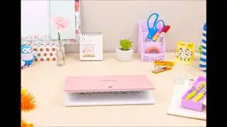 The Tanoshi 2-in-1 Kids Computer: Great for School-Aged Children