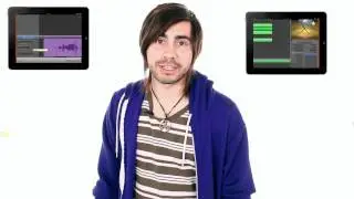 Learn Garage Band in 30 Days App