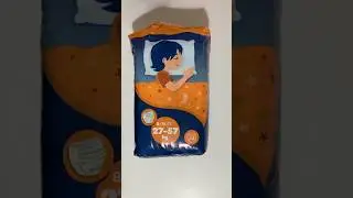Deliplus Night Pants, English. #diapers #pregnant #huggies #babyproducts #baby #pampers #newborn