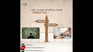 Searching for Marketing Problem Solutions... 🧐 Stop your search... 📢 Contact us 📞