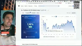 FED / FOMC: COMO OS MERCADOS ESTÃO PRECIFICANDO O DIA DE HOJE?