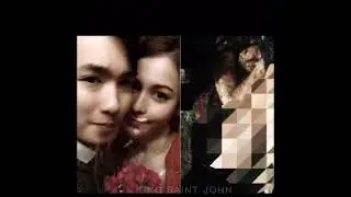 SUPER SIREYNA SA EAT BULAGA, PINAGKASYA SA ISANG MALETA - TRUE CRIME STORY (TAGALOG)