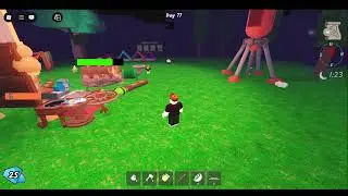 ROBLOX - 99 nights | Cyber Tech Live Stream #roblox #robloxedit #99nightintheforest