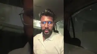 8 rupye per km uber Boycott 🚫 #uber#ola#rapido 
