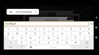 Fury Fighter | New code