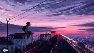 Kam Michael  - Do it again