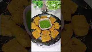 Crispy Potato 🥔#trendingsong #crispy #recipe #viral #yummyfood