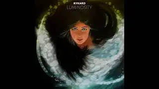 RYKARD - Artificial Sunshine