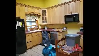 Lowell Real Estate Experts
