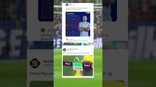 Arsenal fans discovering football